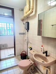 Blk 725 Tampines Street 71 (Tampines), HDB 5 Rooms #458939161